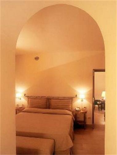 Alberi del Paradiso Hotel 32/51