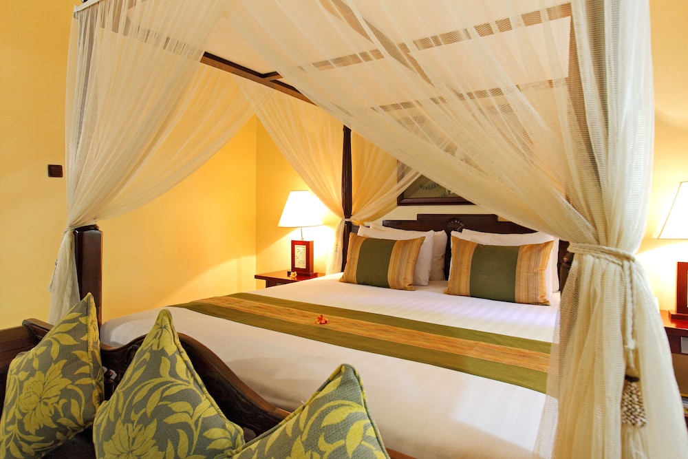 Adi Dharma Hotel Kuta 20/67