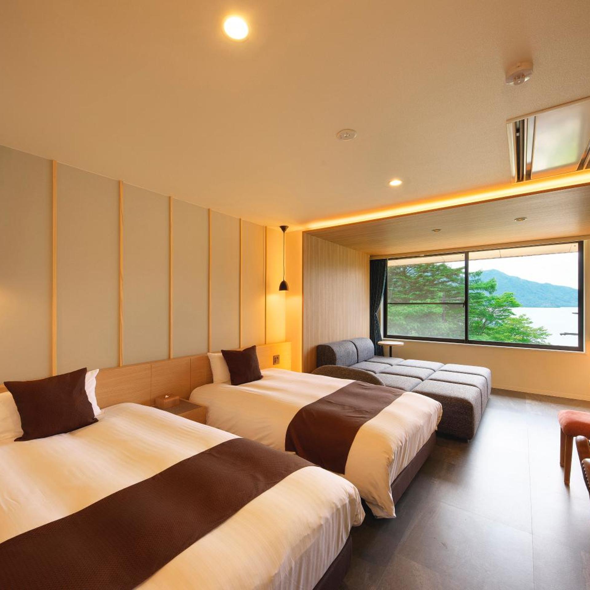 Hotel Hana-An 7/50