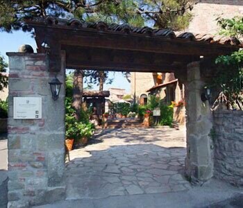Relais La Fattoria 1/58