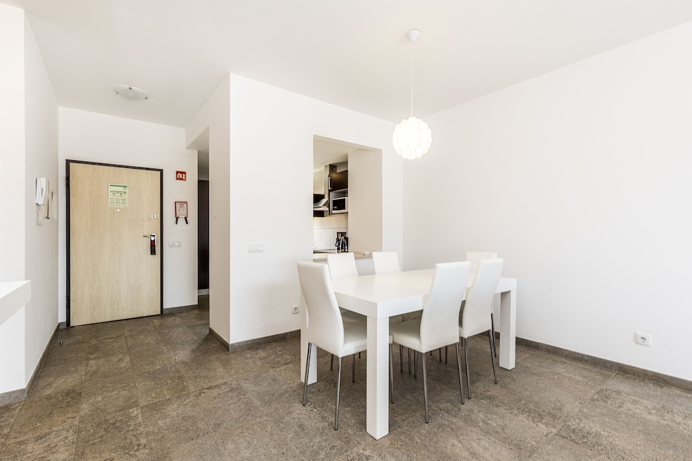Algarve Race Resort Apartments 32/45