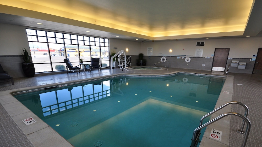swimming_pool-spa