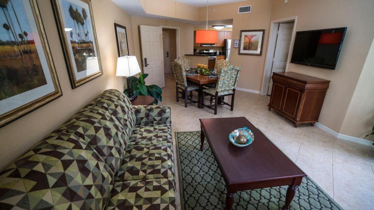 Mizner Place At Weston Town Center 33/69
