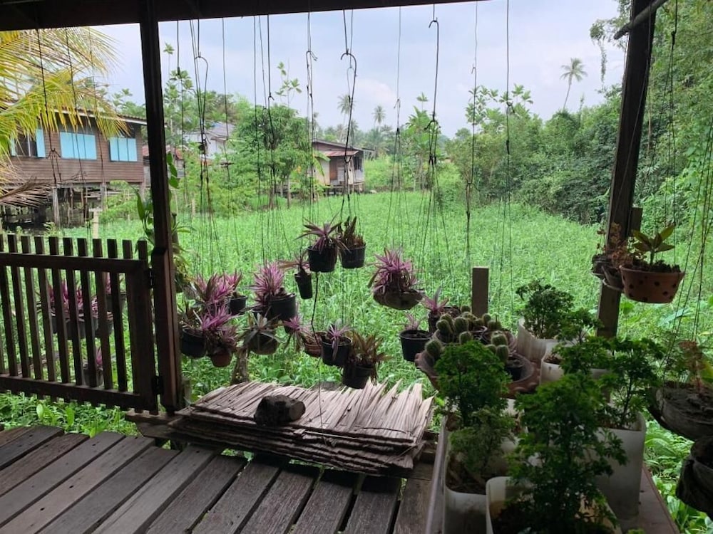 Cast Away Homestay 46/50
