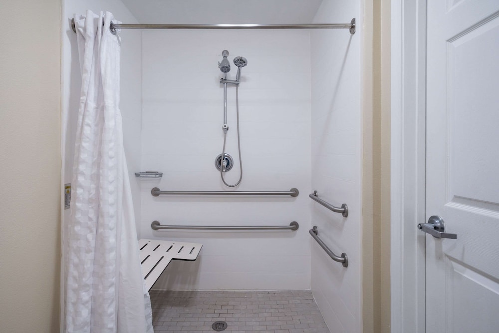 Quality Inn Wilmington NC 20/40