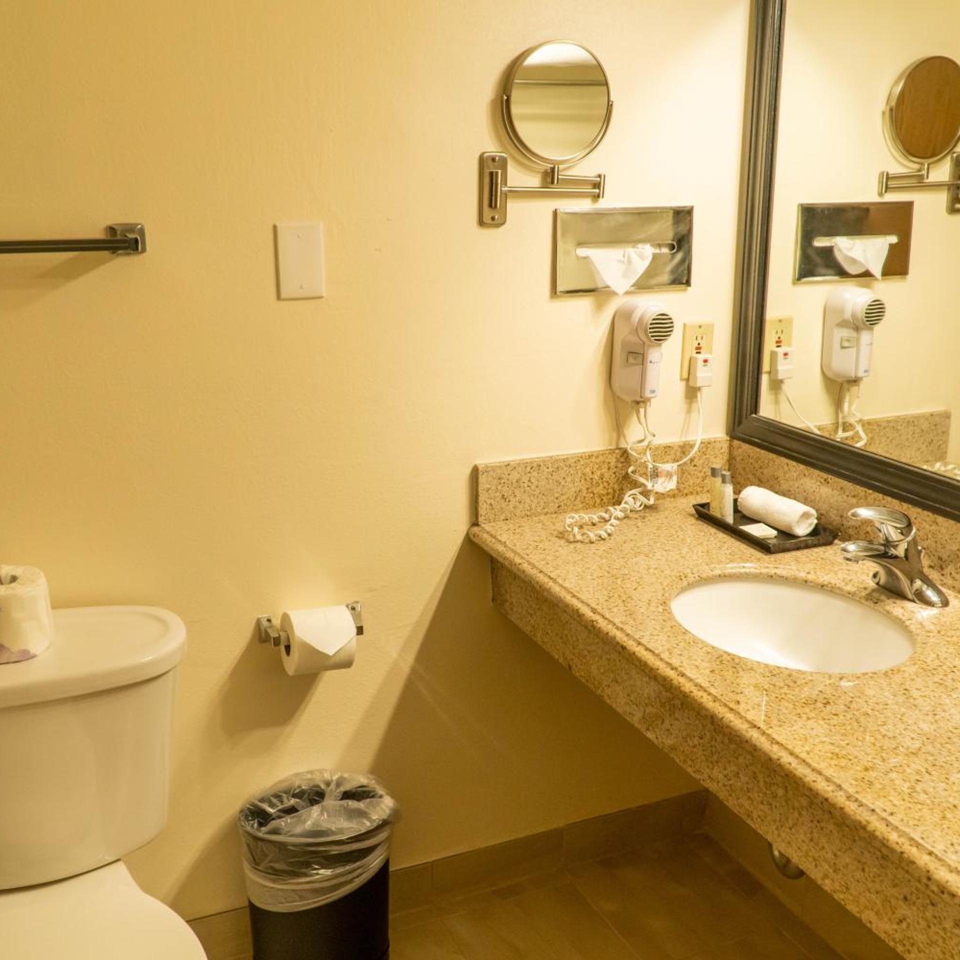 غرفة سوبيريور بسرير كينج، Hotel Piccadilly 4/5