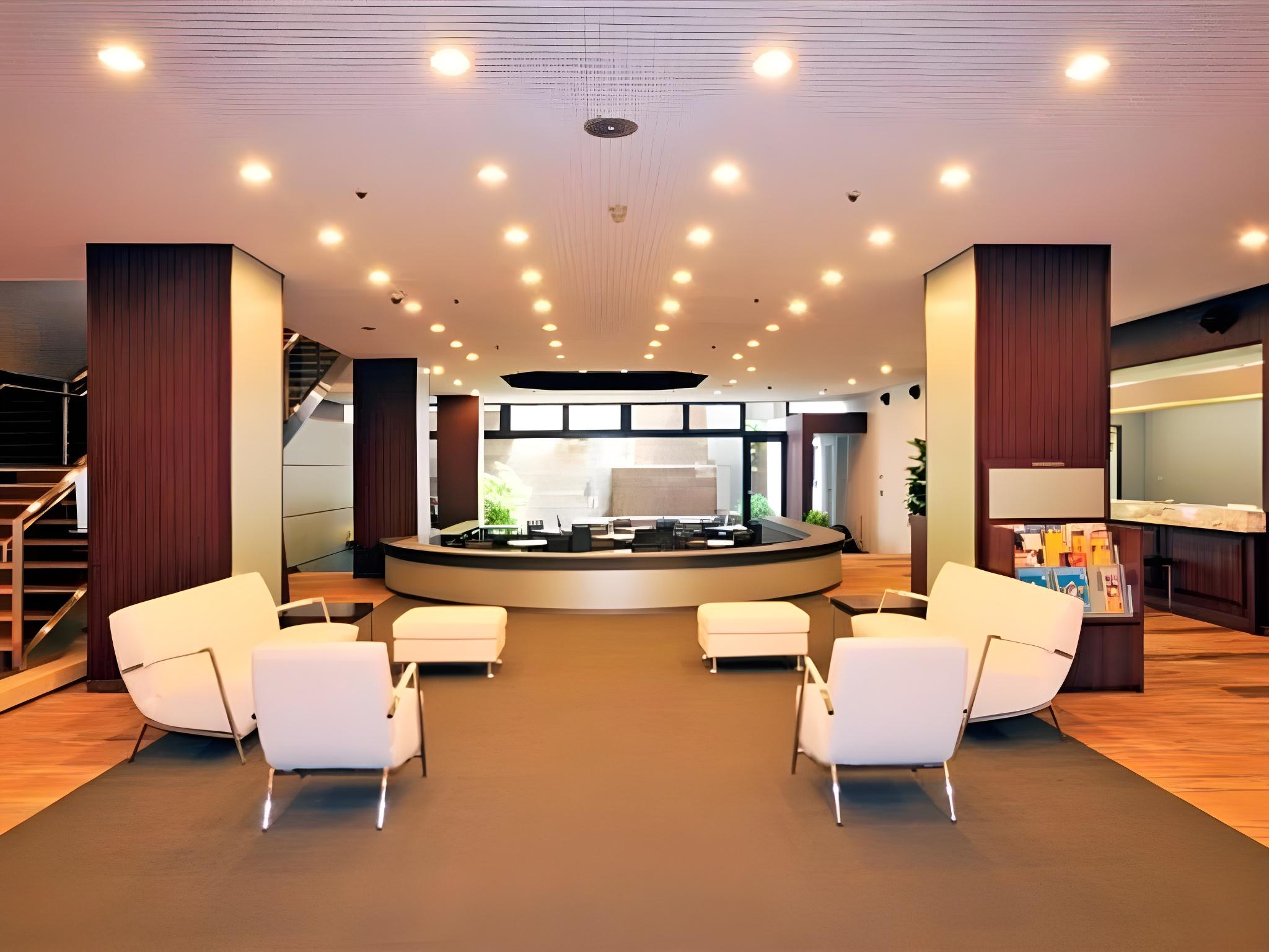 Daini Fuji Hotel 23/36