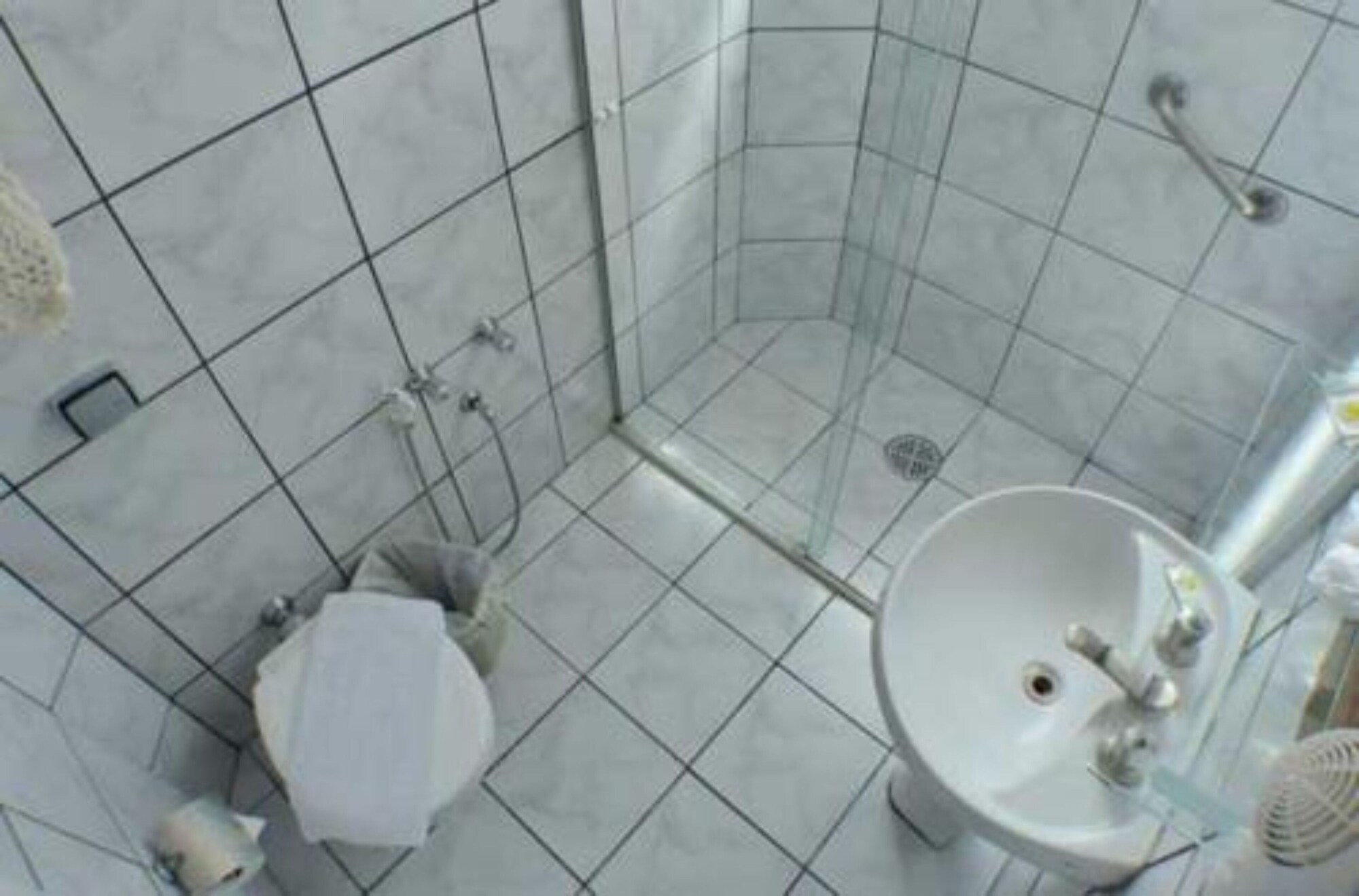 STANDARD, 3 BEDS