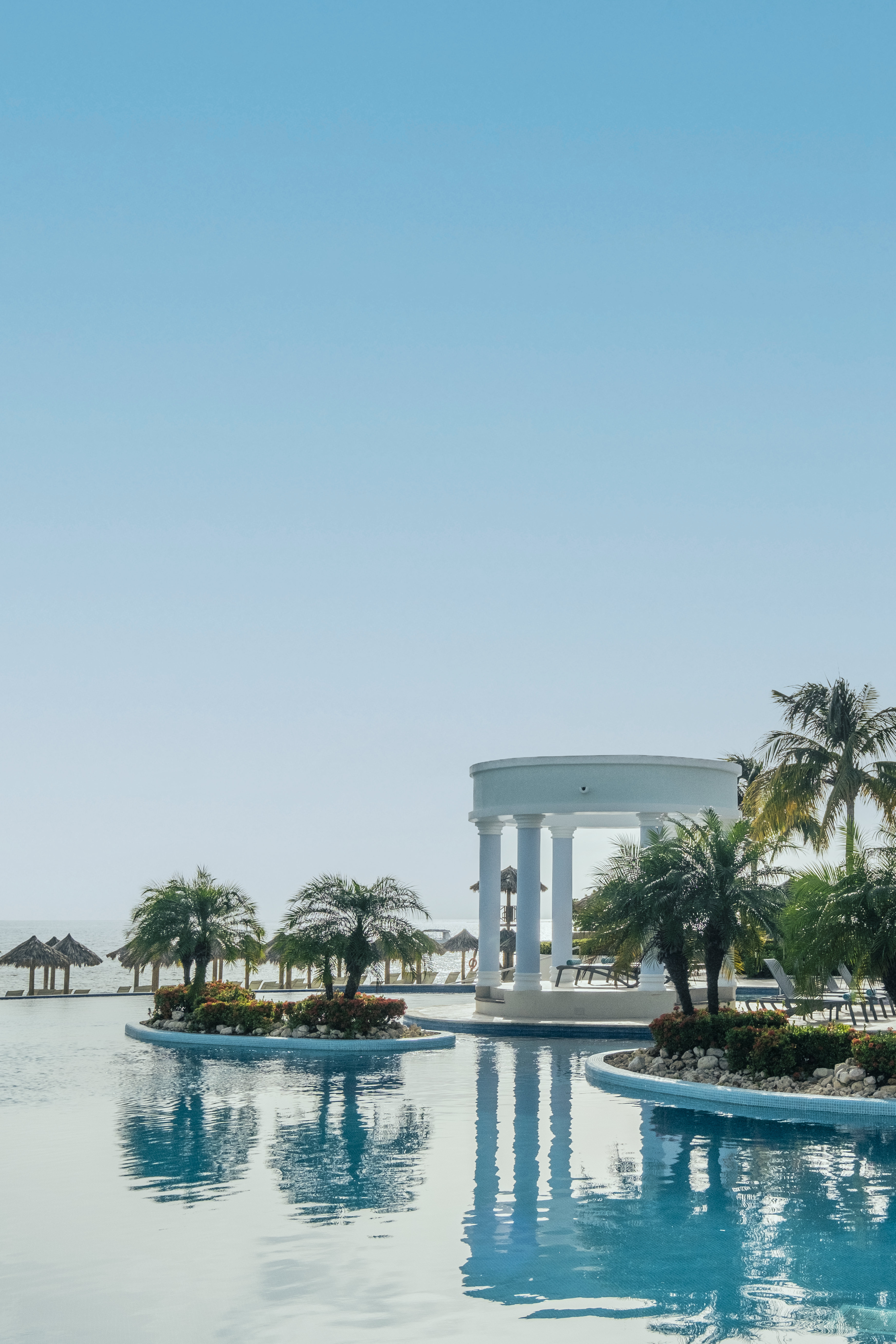 Iberostar Selection Rose Hall Suites 46/50