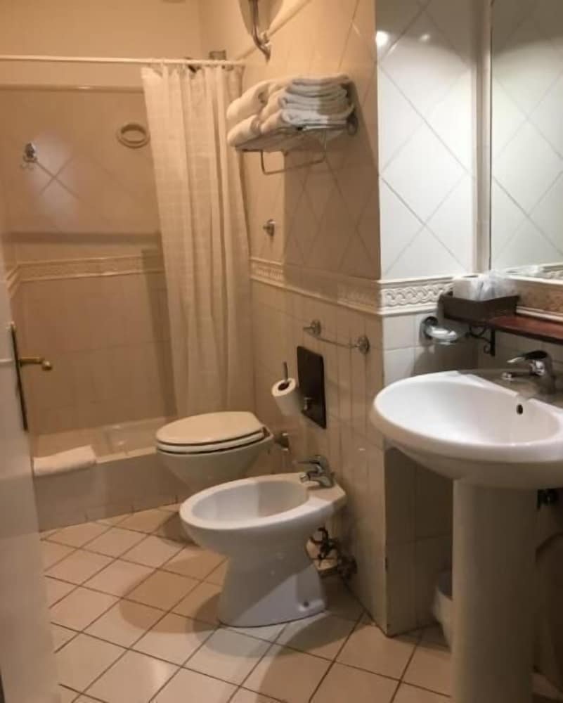 Orto di Roma 46/50