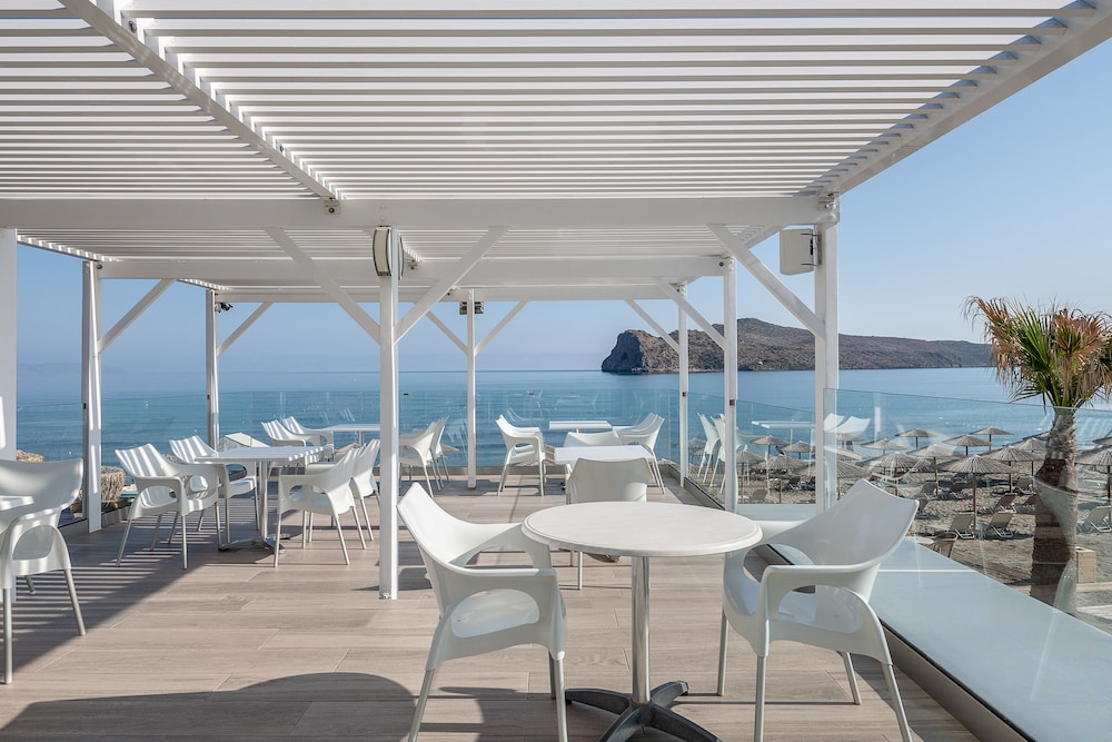 Hotel Vergina Beach 39/50