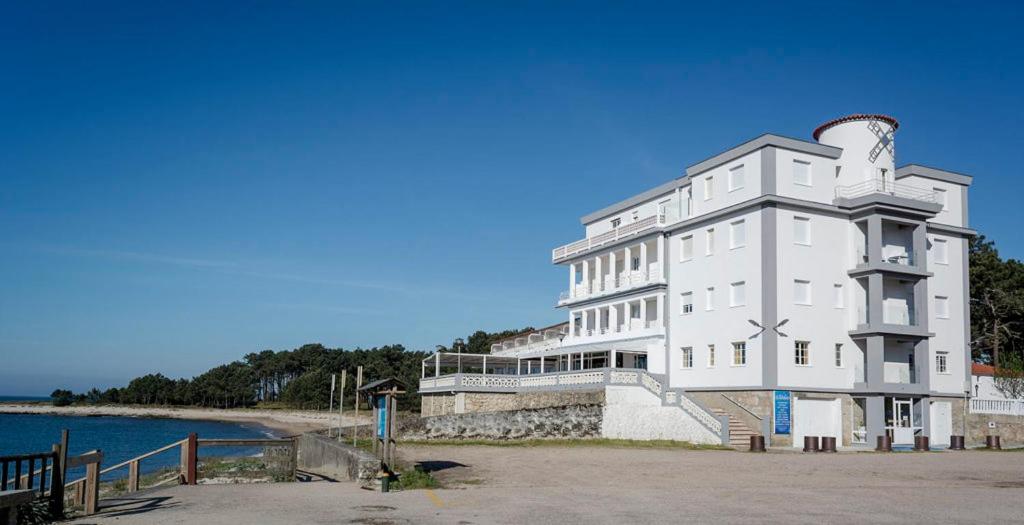 Hotel El Molino 2/62