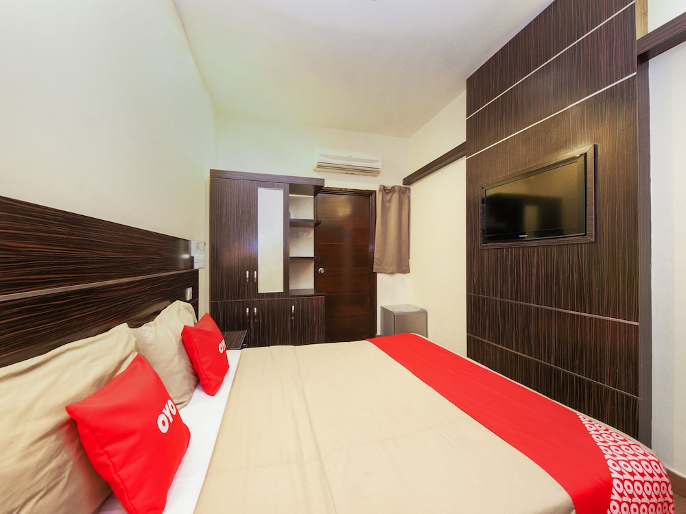 STANDARD, DOUBLE BED