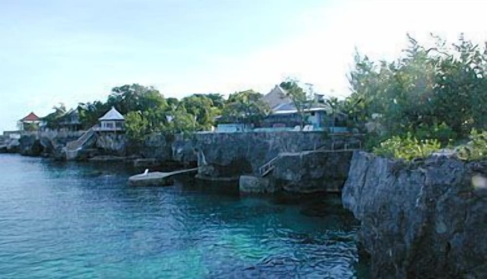 Xtabi Resort 40/50