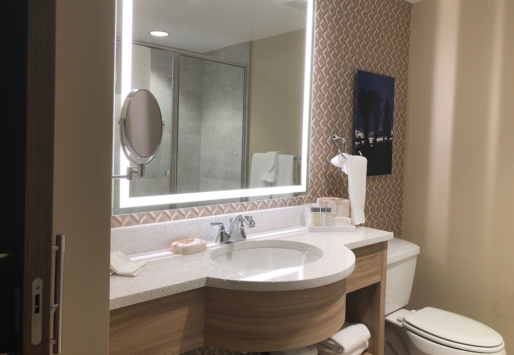 Havasu Landing Resort & Casino 11/31