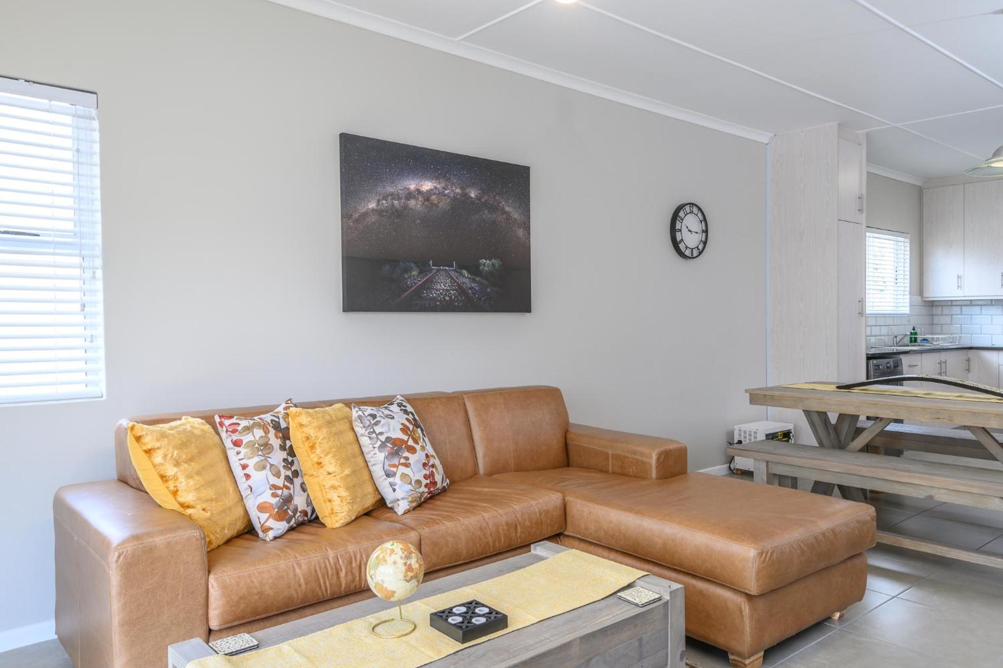 Memories Self-Catering 14/34