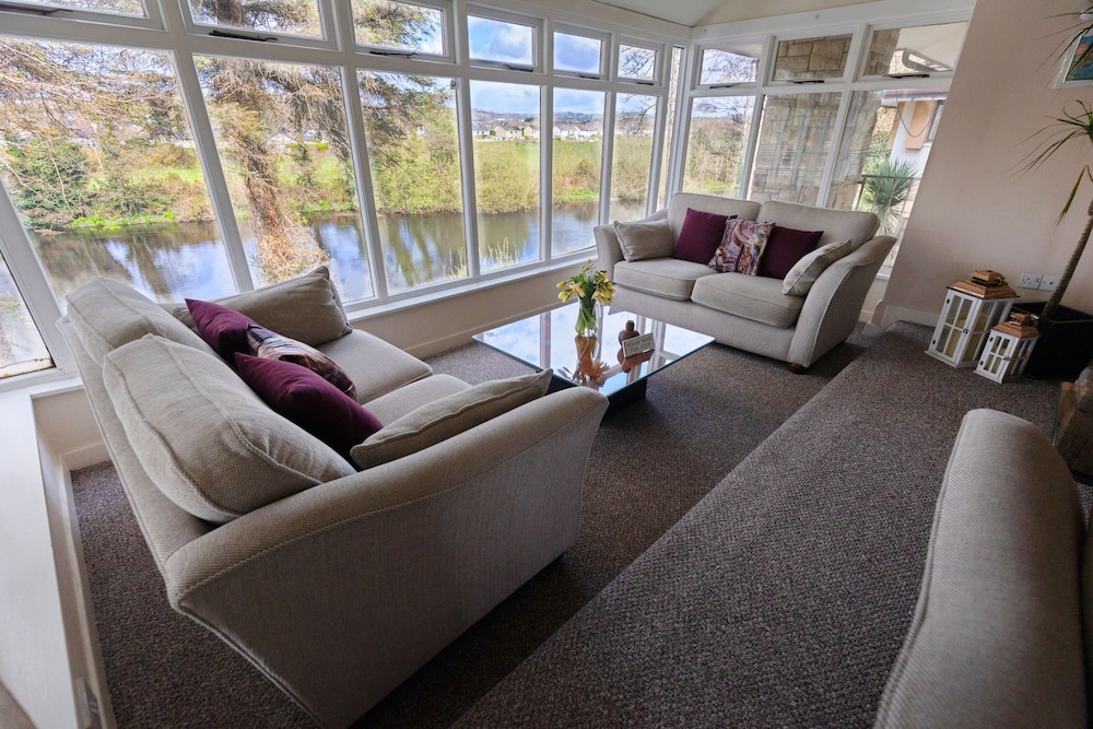 Killarney View House 22/50