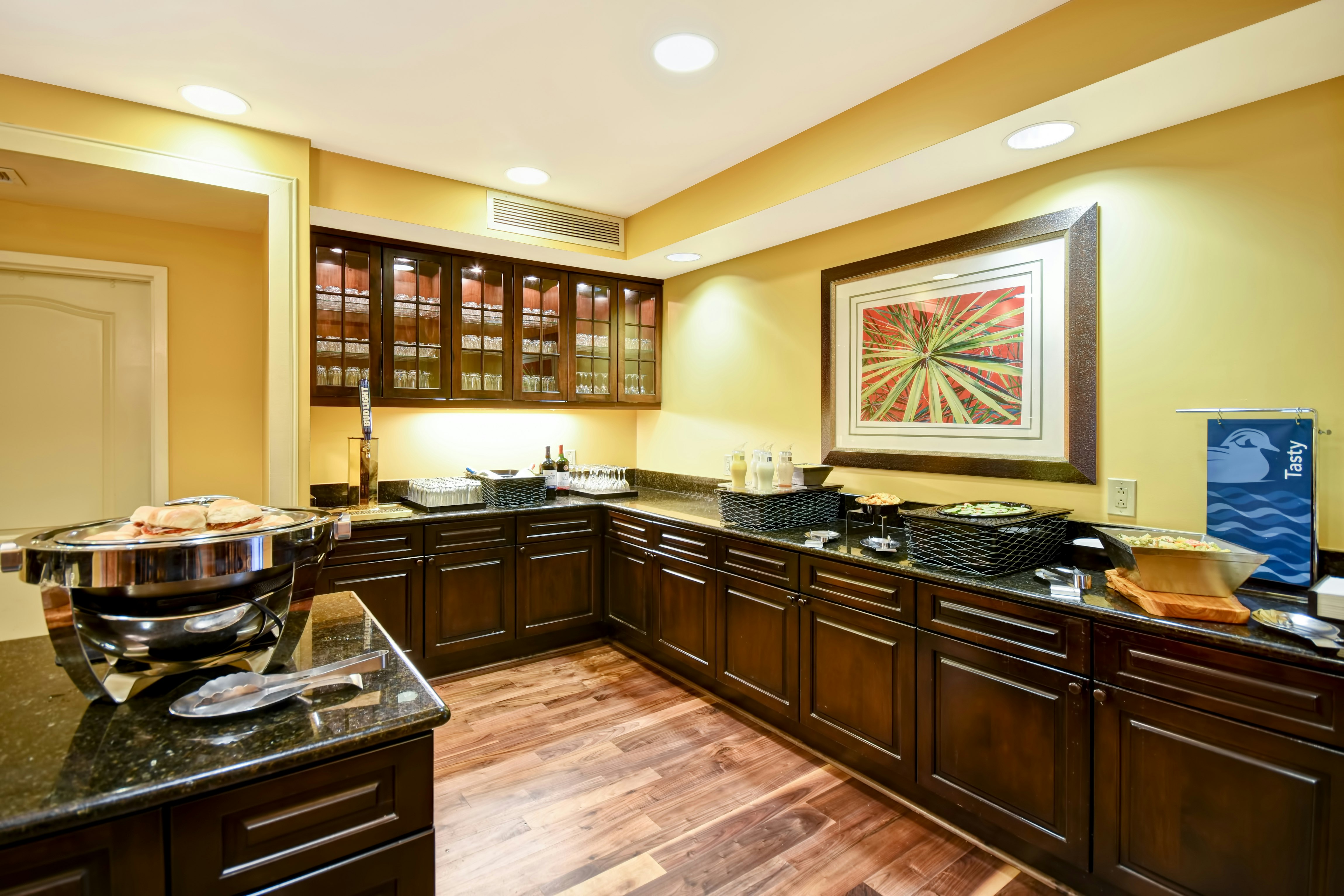 Homewood Suites by Hilton Charleston Airport 31/59