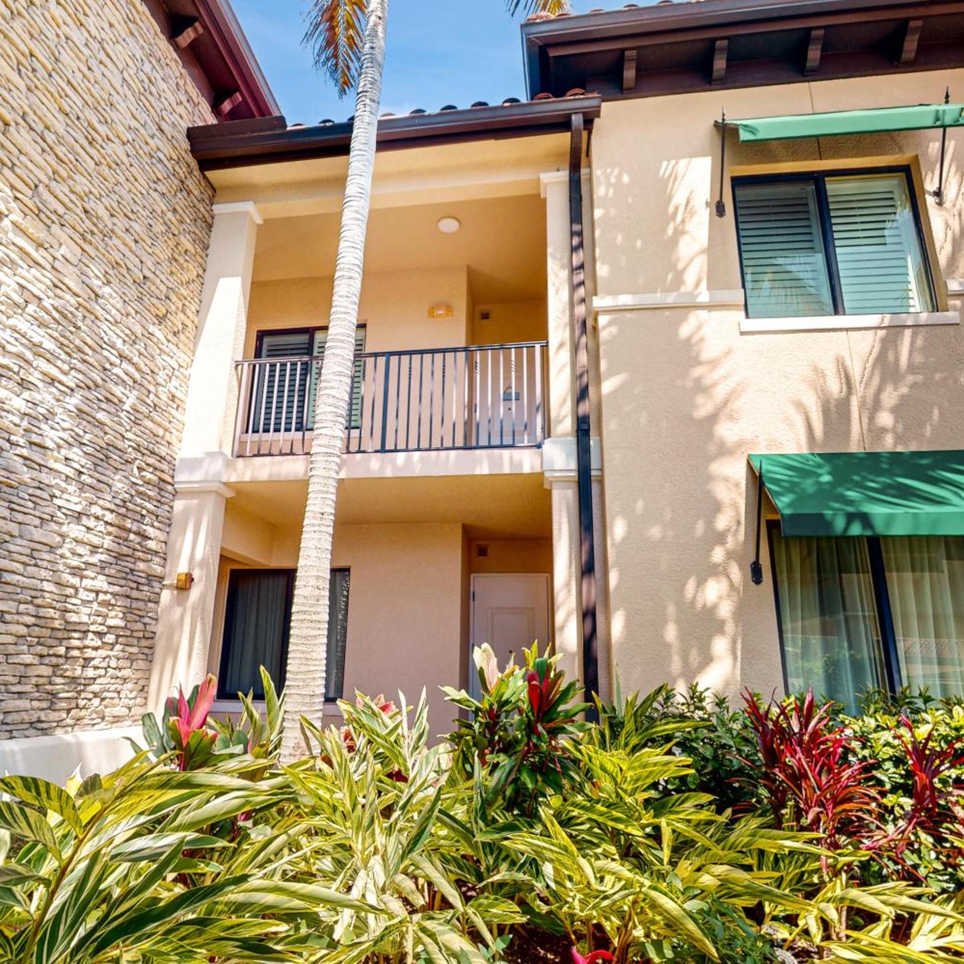 The Cottages at Naples Bay Resort 2/40