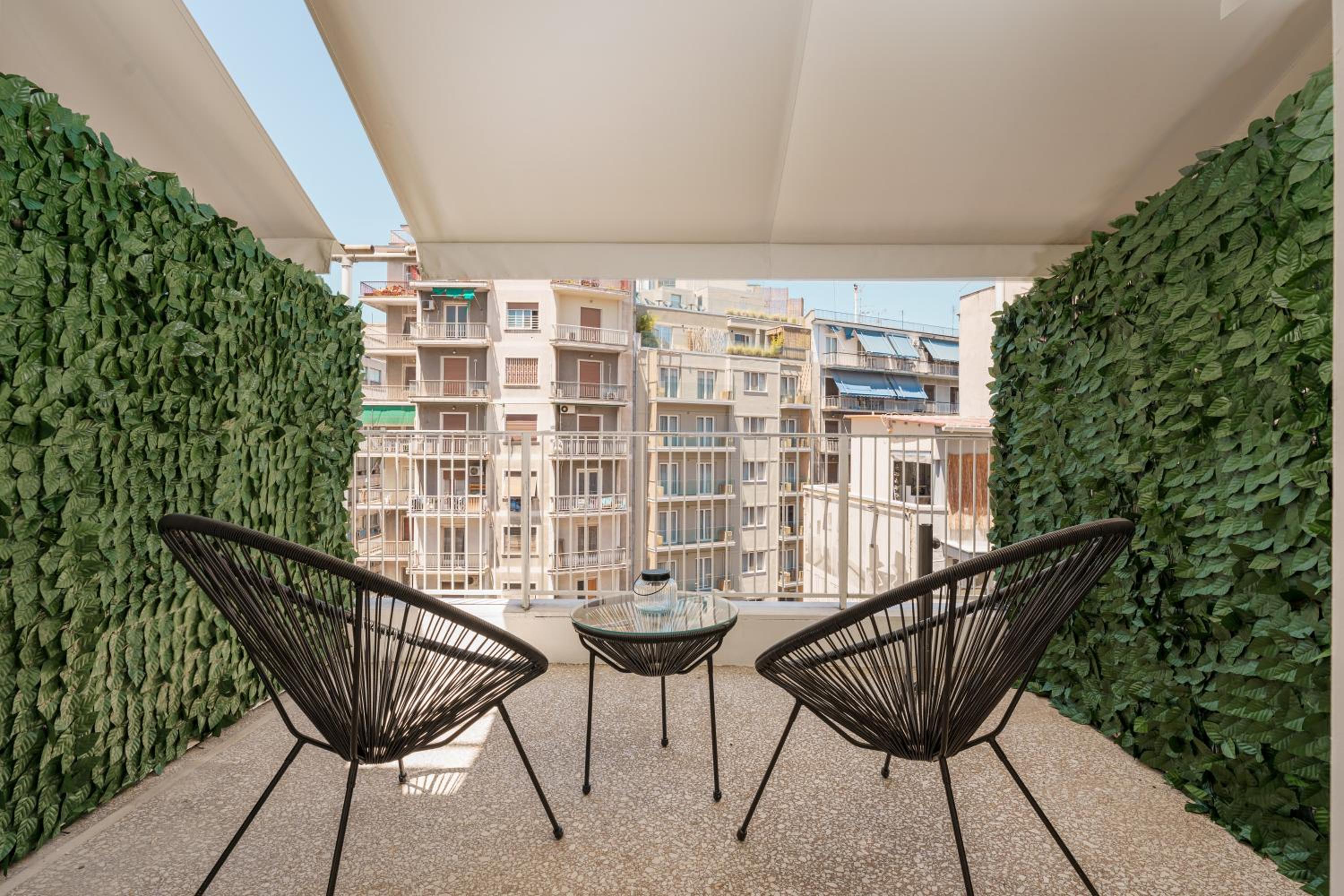 Eirini Residence 2/16