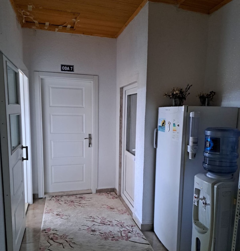 Salda Golu Celikoz Apart 10/47