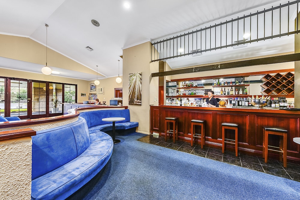 Mantra Mount Gambier 28/49