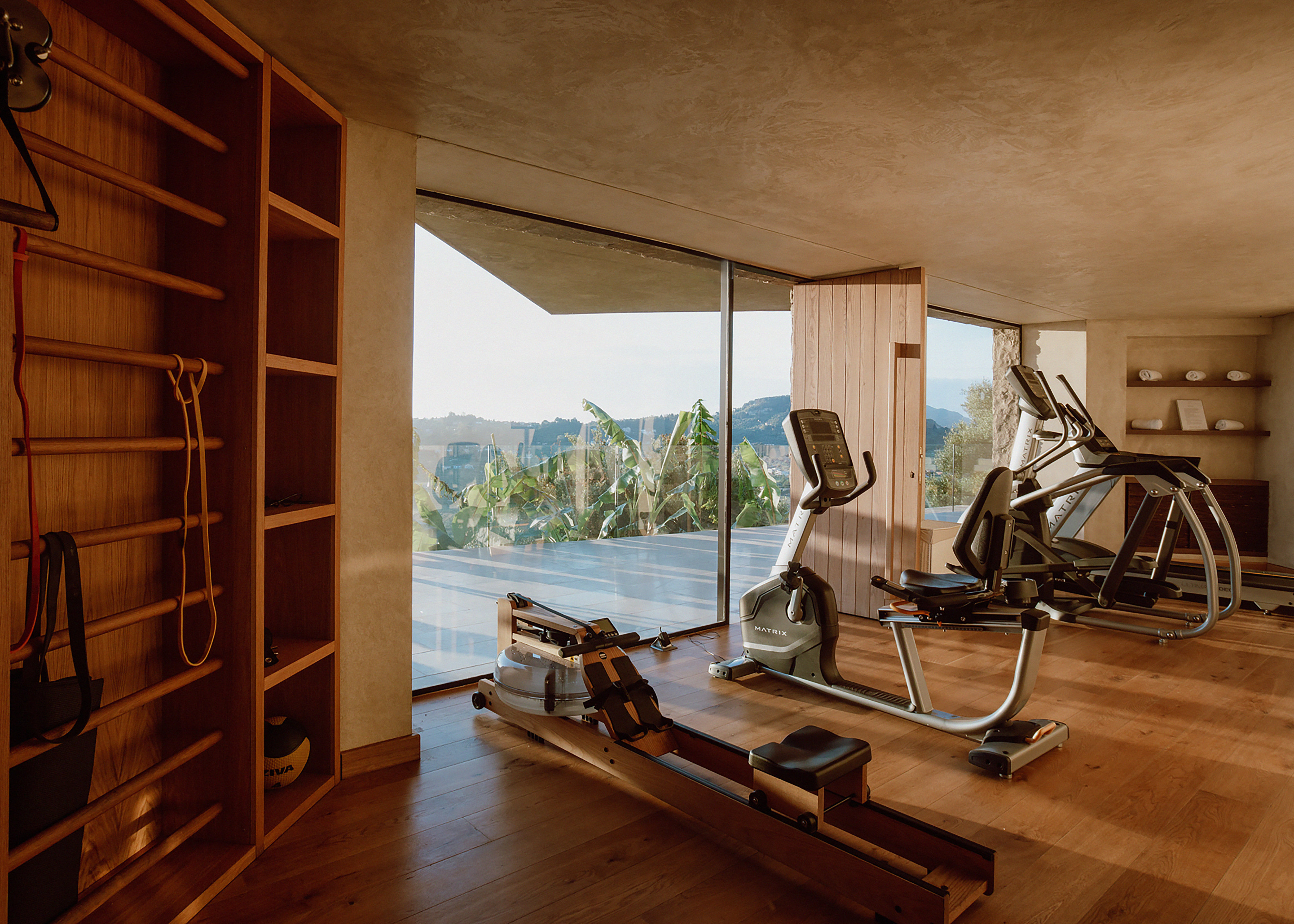 Olea All Suite - Adults only 11/25