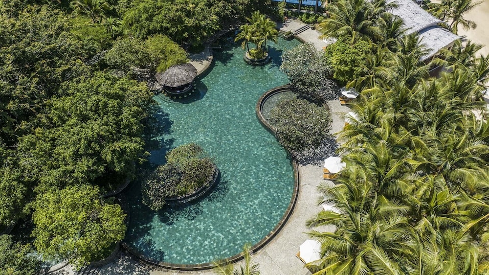 Hon Tam Resort 64/69