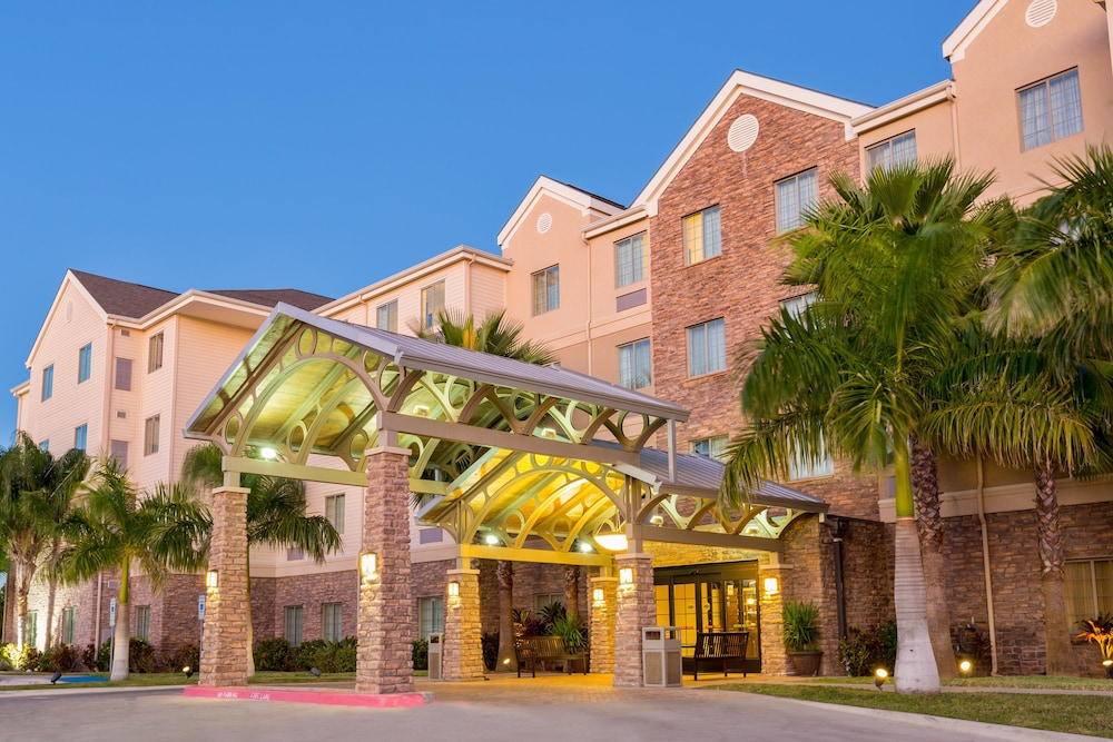 Staybridge Suites Mcallen 9/52
