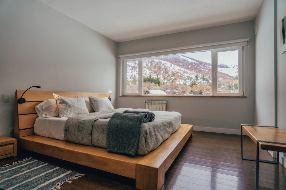 Ski Sur Apartments 10/39
