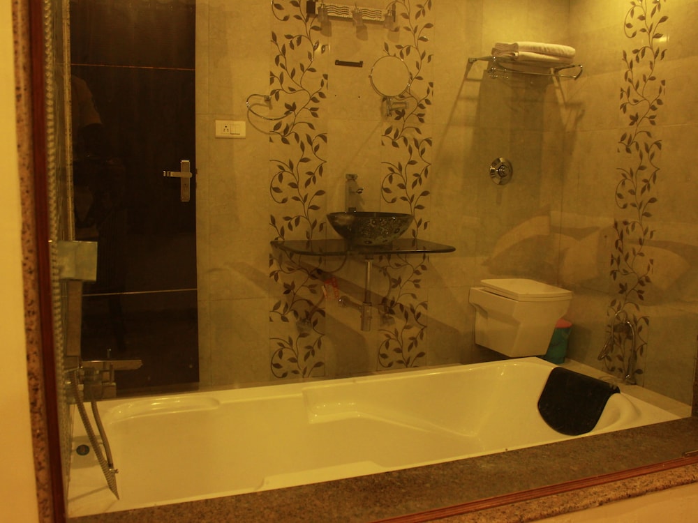 Hotel Dev Residency 47/50
