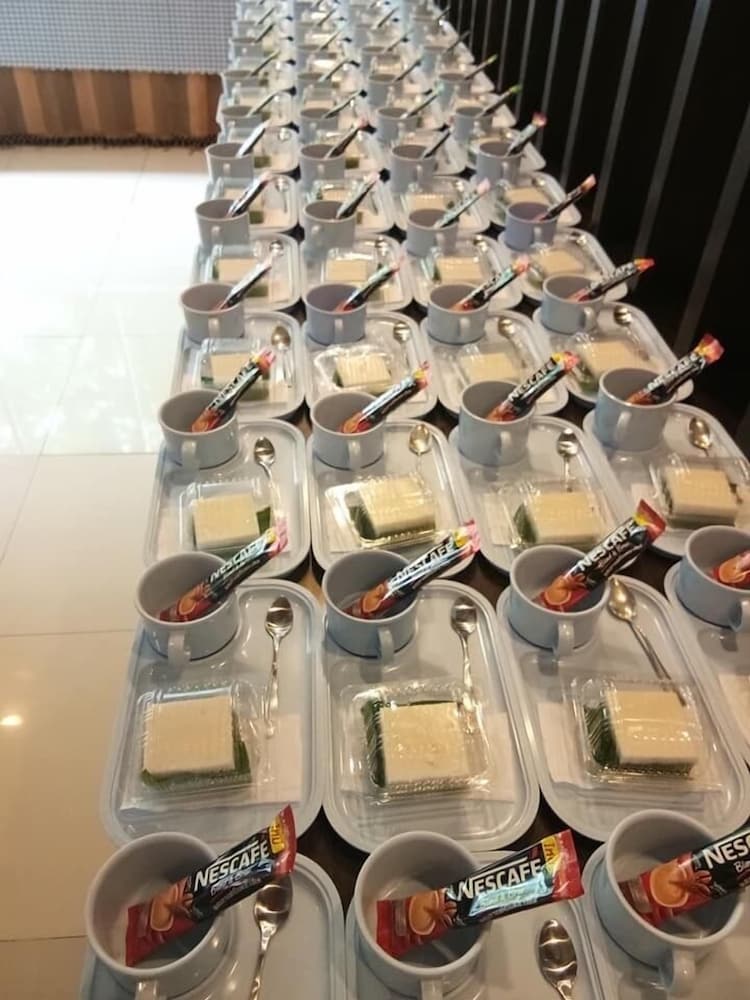 Km Kwanphayao Hotel 5/50