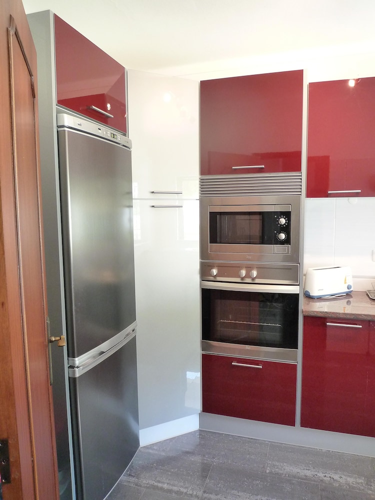 Turiquintas Holiday Village 15/57