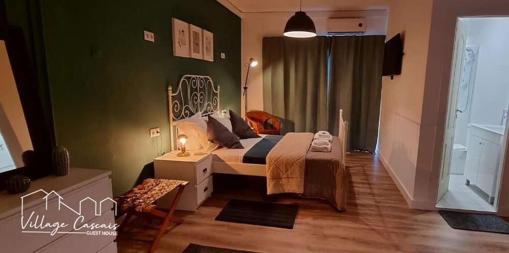 F3 Hostels 26/50