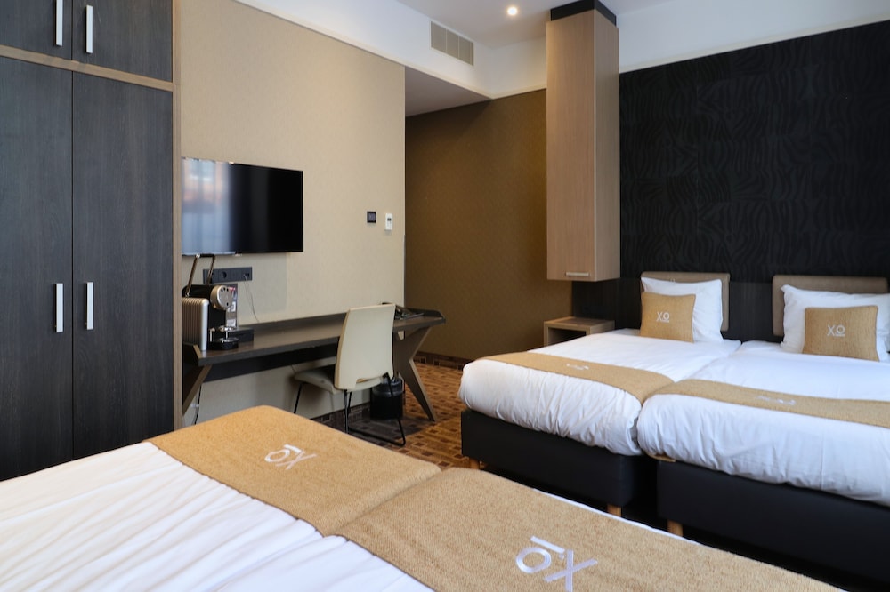 XO Hotel Inner 32/57