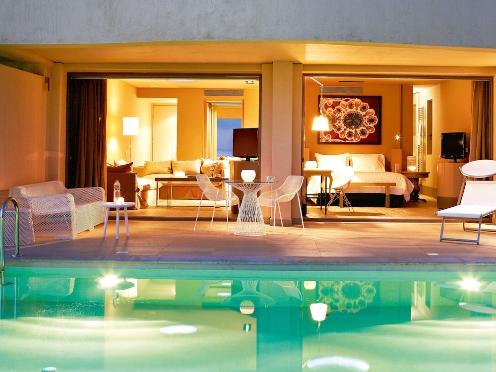Grecotel Astir Palace 26/49