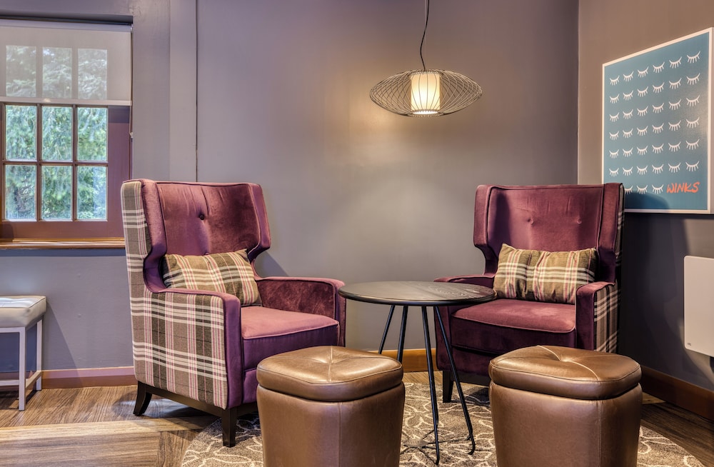 Premier Inn Arundel 26/45