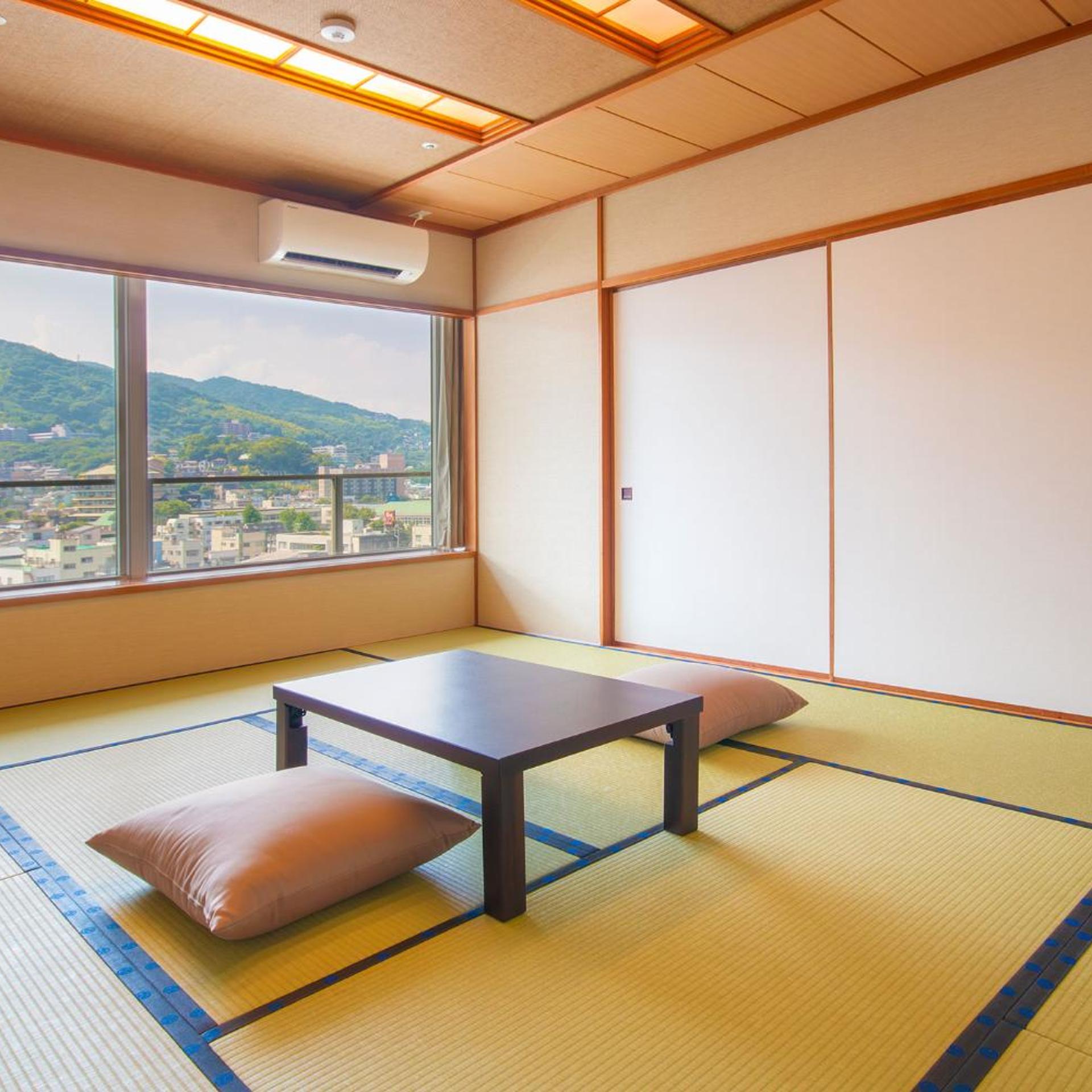 Interior, Japanese, Superior, Bathtub