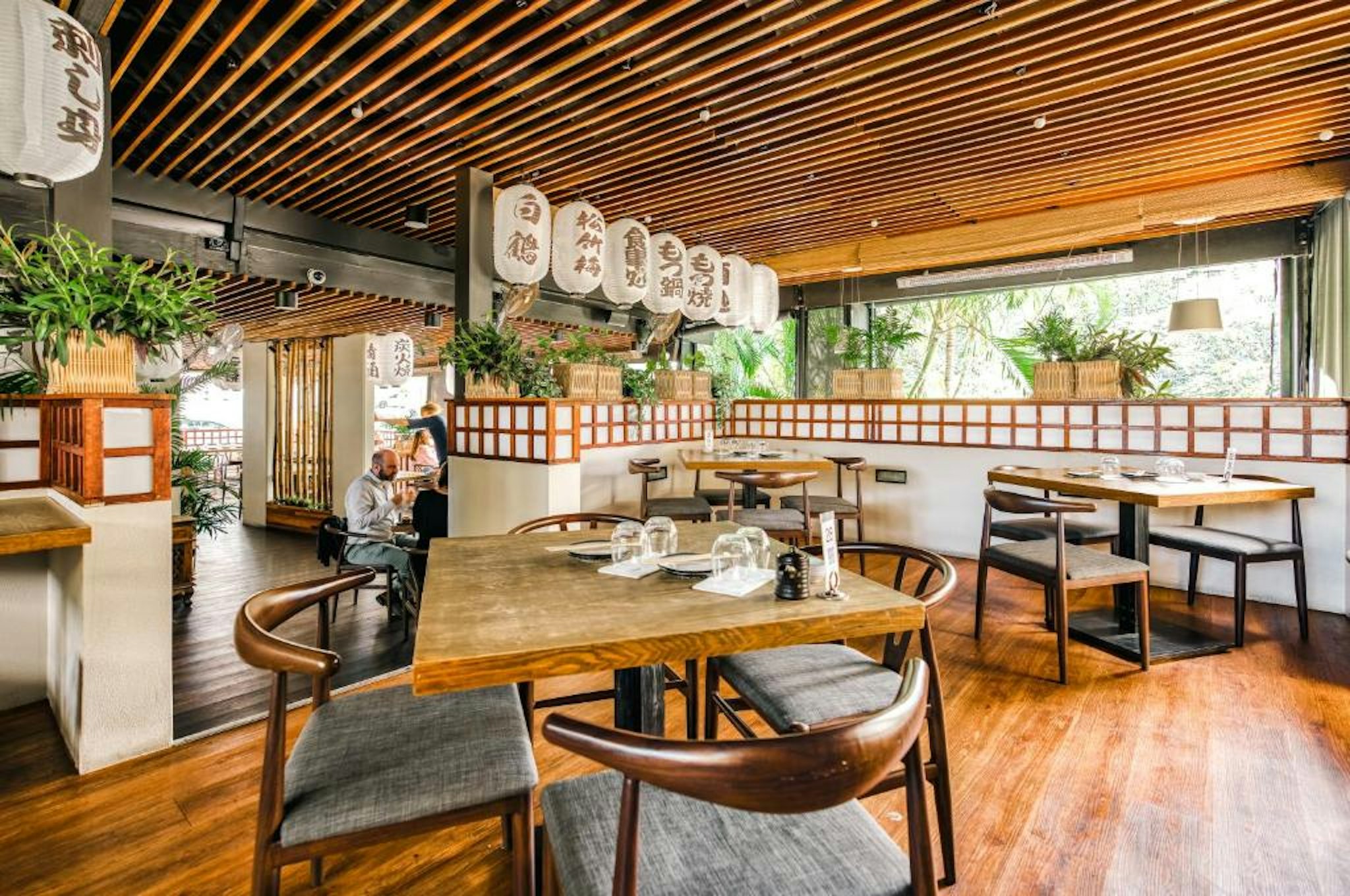 Il Mondo Boutique Hotel 32/44