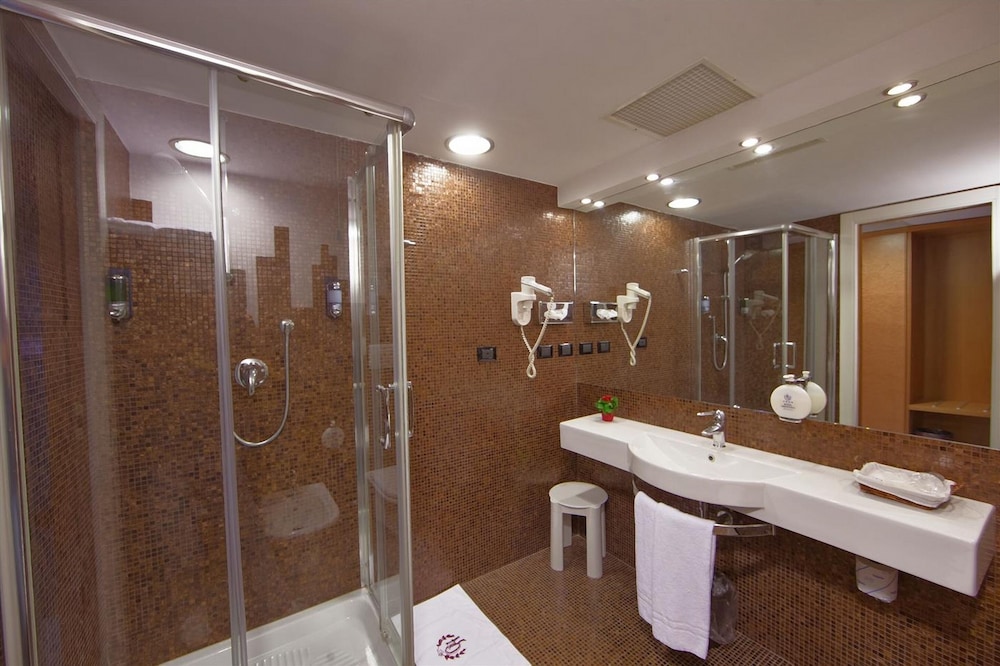 Hotel Orientale 14/47