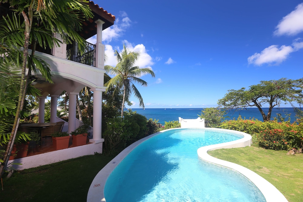 Cap Maison Resort & Spa 2/50