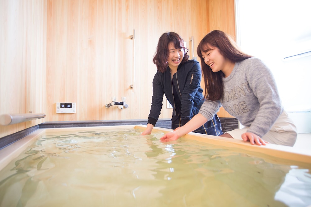 Uji Ichibanyado Nigauri 23/33