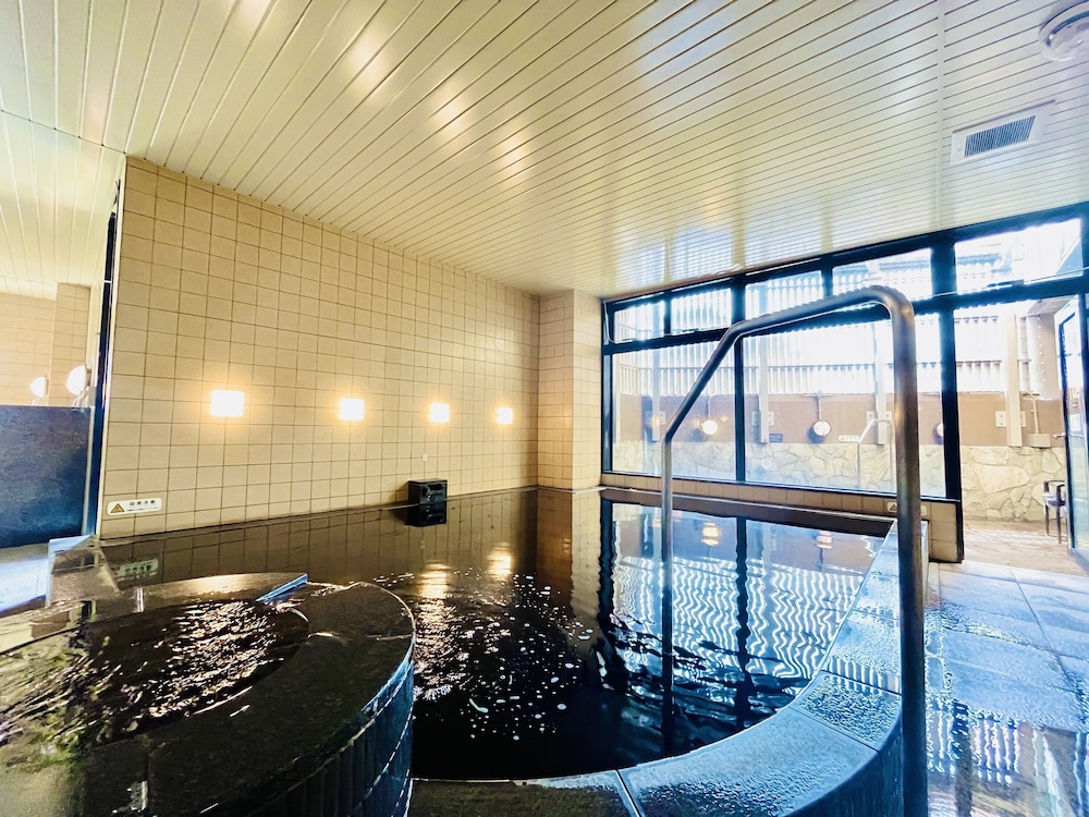 Apa Hotel Chiba-Yachiyo-Midorigaoka 26/43