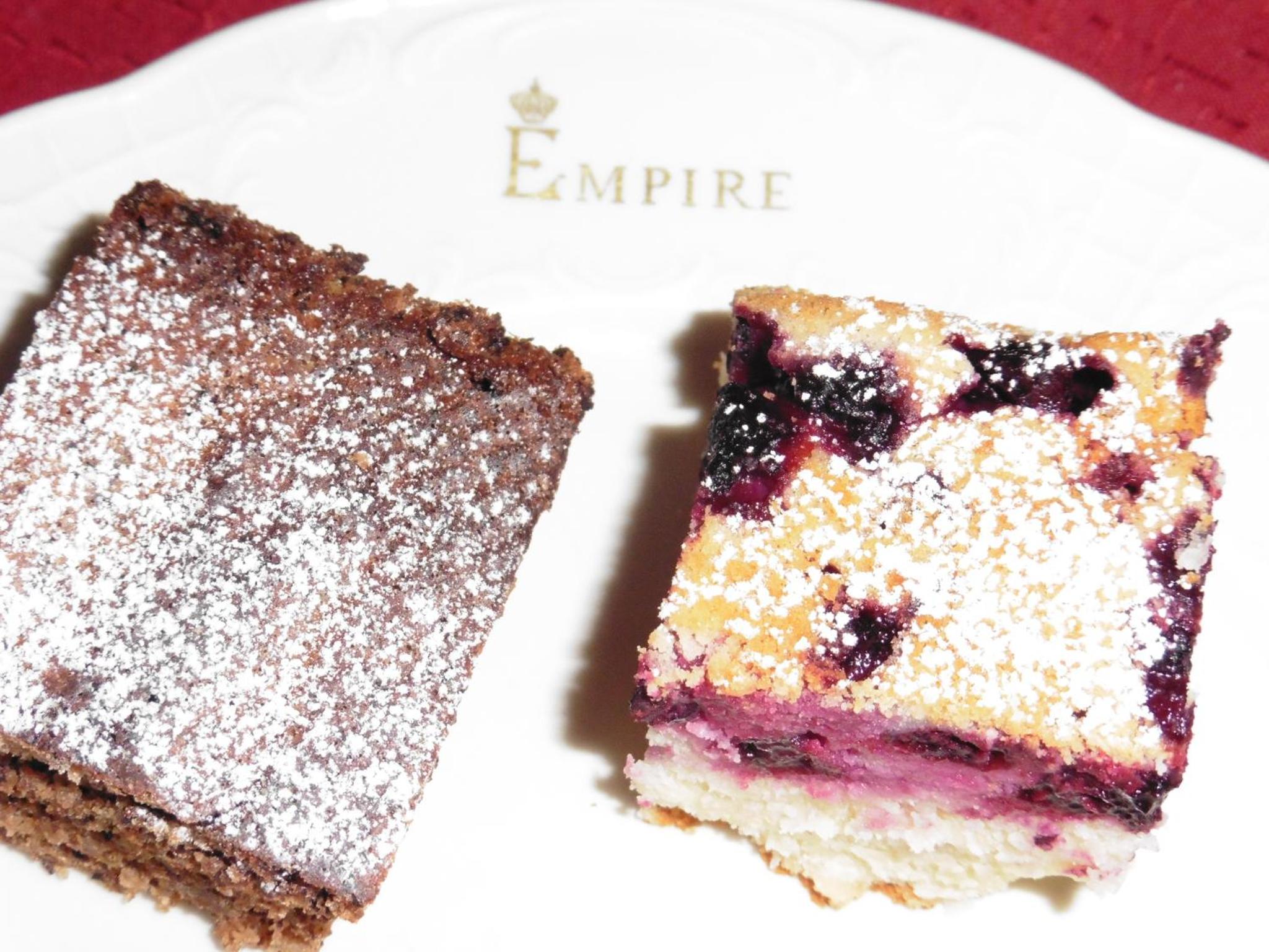 EMPIRE HOTEL 36/55