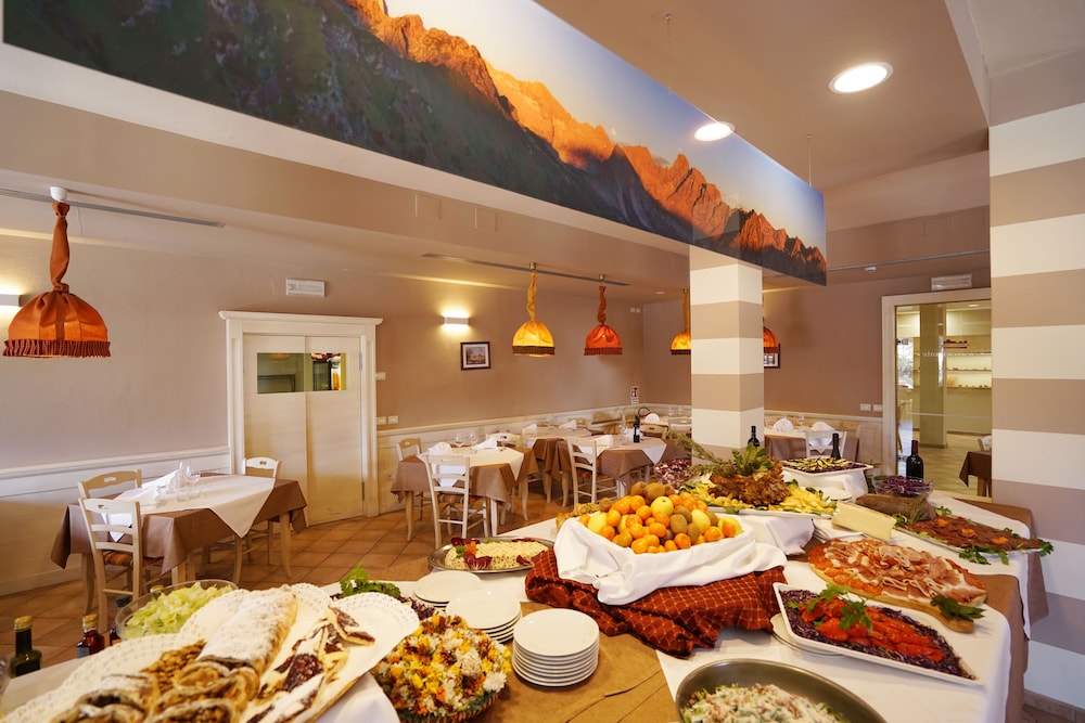 GH Hotel Piaz 49/57