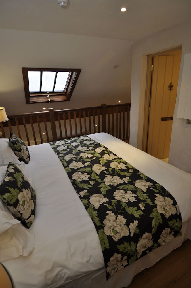 Bushmills Inn Hotel 16/51