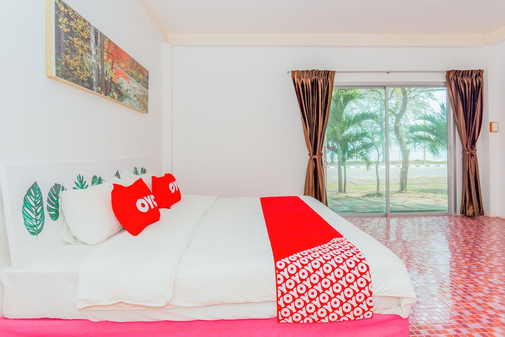 Koh Lak Resort 29/54