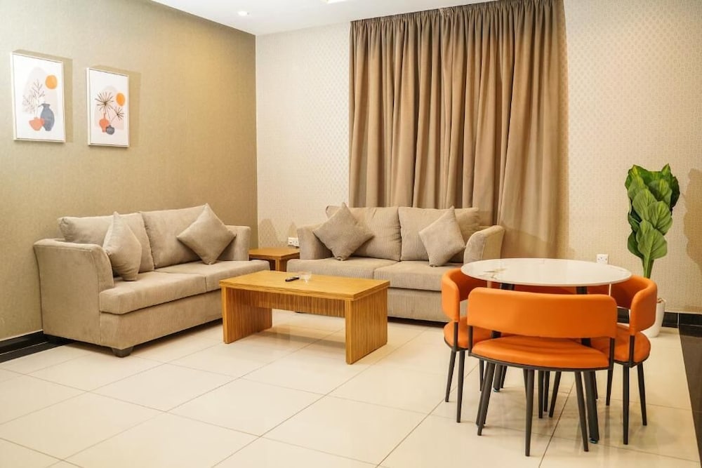 Palette Luxury Credi Hotel 45/50