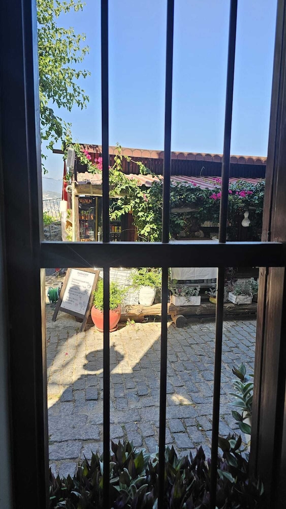Centauera Boutiqe Hotel 43/76