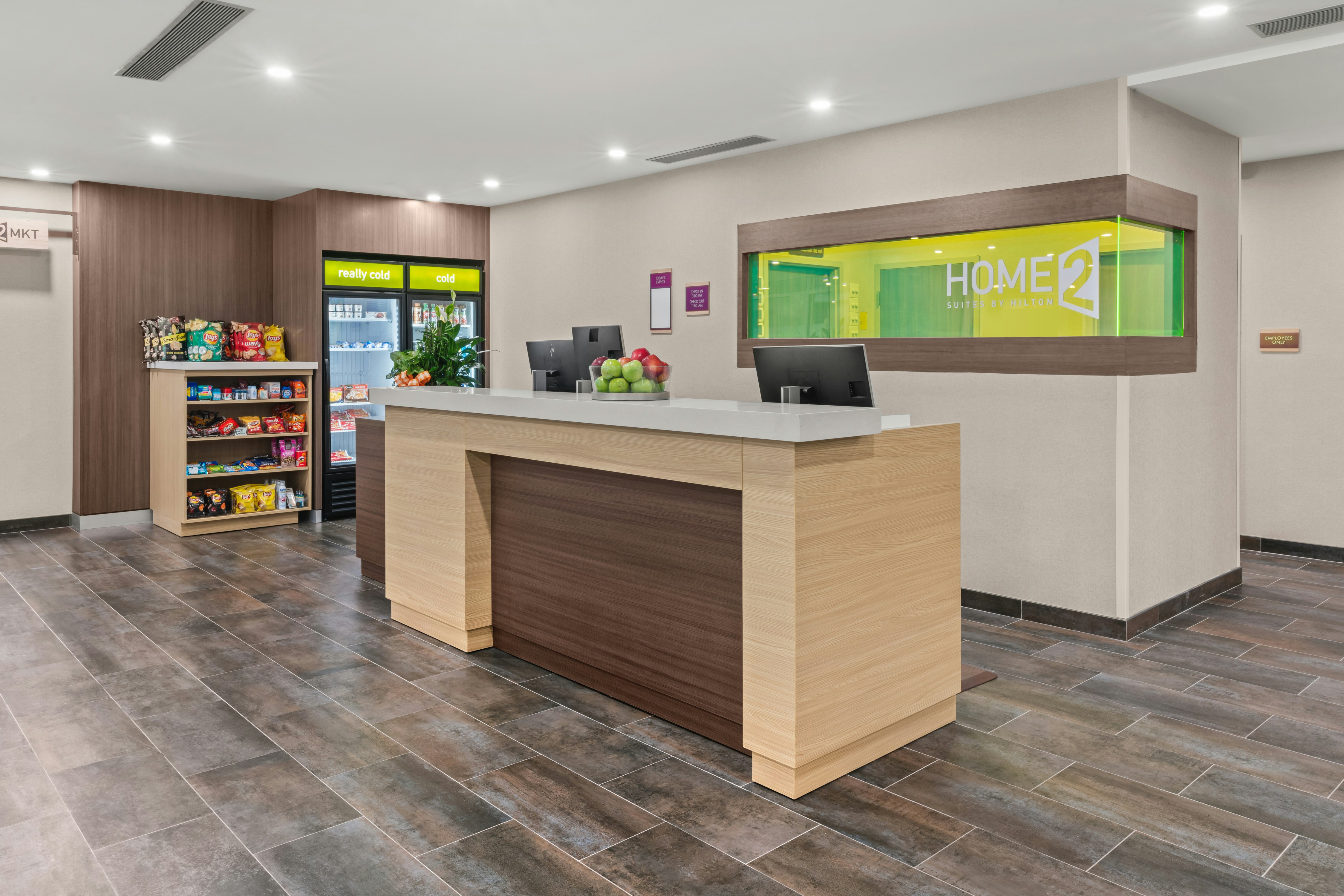 Home2 Suites By Hilton North Conway Nh 5/19